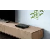 Blu-ray prehrávač Sony UBP-X700 3D čierny