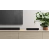 Blu-ray prehrávač Sony UBP-X700 3D čierny