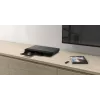 Blu-ray prehrávač Sony UBP-X700 3D čierny