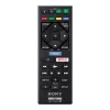 Blu-ray prehrávač Sony UBP-X700 3D čierny