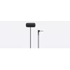 Sony ECM-LV1 čierny lavalier/pripínací mikrofón
