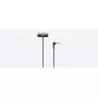 Sony ECM-LV1 čierny lavalier/pripínací mikrofón