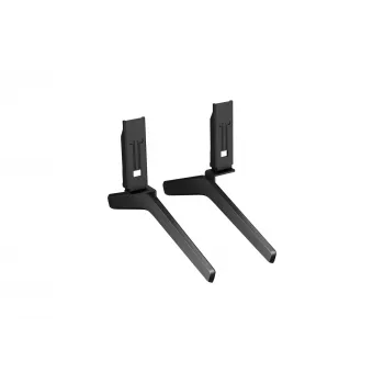 Stojan Sony FWA-ST3L pre ploché obrazovky 55–65 palcov