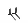 Stojan Sony FWA-ST3L pre ploché obrazovky 55–65 palcov