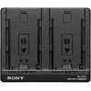 Sony BC-ZD1 nabíjačka batérie digitálneho fotoaparátu USB