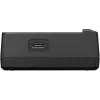 Sony BC-ZD1 nabíjačka batérie digitálneho fotoaparátu USB