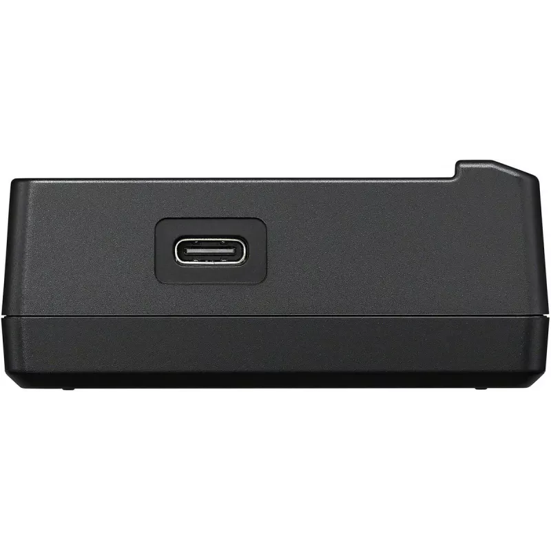 Sony BC-ZD1 nabíjačka batérie digitálneho fotoaparátu USB