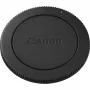 Canon R-F-5 ochranná krytka tela fotoaparátu