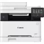 Canon i-SENSYS MF655Cdw laserová A4 1200 x 1200 DPI 21 ppm Wi-Fi