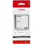 Canon PFI-2100 O atramentová kazeta 1 ks originálna oranžová