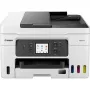 Canon MAXIFY GX4040 atramentová A4 600 x 1200 DPI WLAN