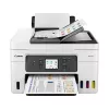 Canon MAXIFY GX4040 atramentová A4 600 x 1200 DPI WLAN