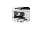 Canon MAXIFY GX4040 atramentová A4 600 x 1200 DPI WLAN