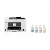 Canon MAXIFY GX4040 atramentová A4 600 x 1200 DPI WLAN