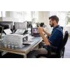 Canon MAXIFY GX4040 atramentová A4 600 x 1200 DPI WLAN