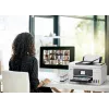 Canon MAXIFY GX4040 atramentová A4 600 x 1200 DPI WLAN