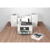 Canon MAXIFY GX4040 atramentová A4 600 x 1200 DPI WLAN