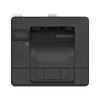 Tlačiareň Canon i-SENSYS LBP243dw laserová čiernobiela