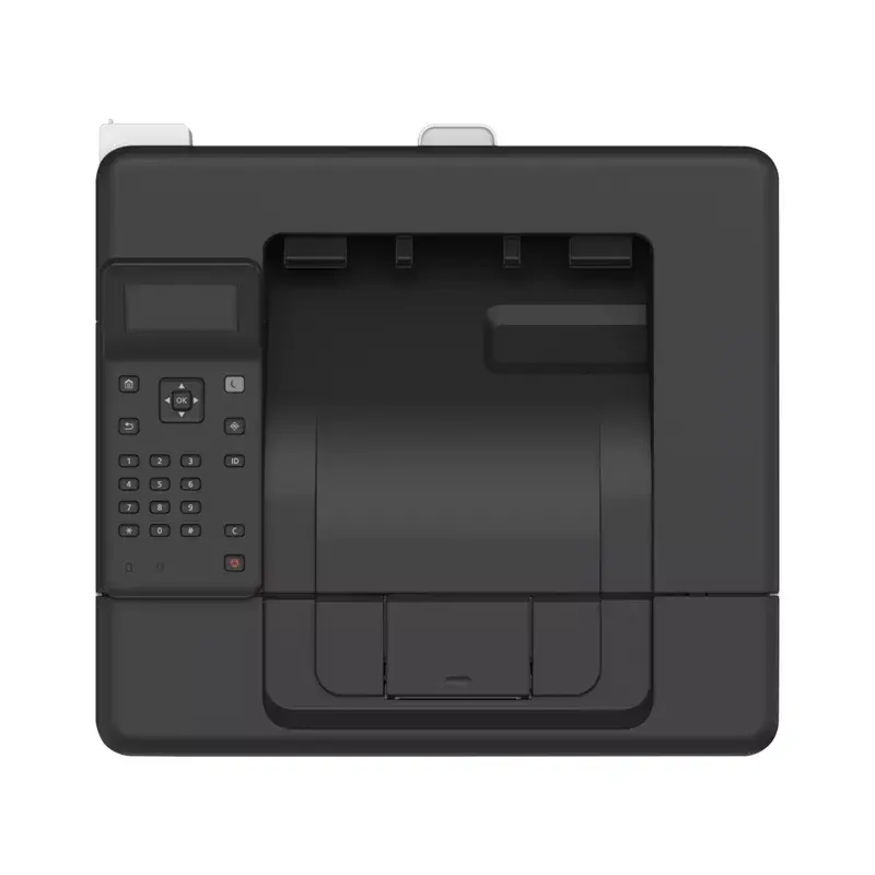 Tlačiareň Canon i-SENSYS LBP243dw laserová čiernobiela