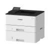 Tlačiareň Canon i-SENSYS LBP243dw laserová čiernobiela