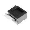 Tlačiareň Canon i-SENSYS LBP243dw laserová čiernobiela