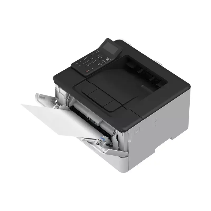 Tlačiareň Canon i-SENSYS LBP243dw laserová čiernobiela