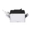 Tlačiareň Canon i-SENSYS LBP243dw laserová čiernobiela