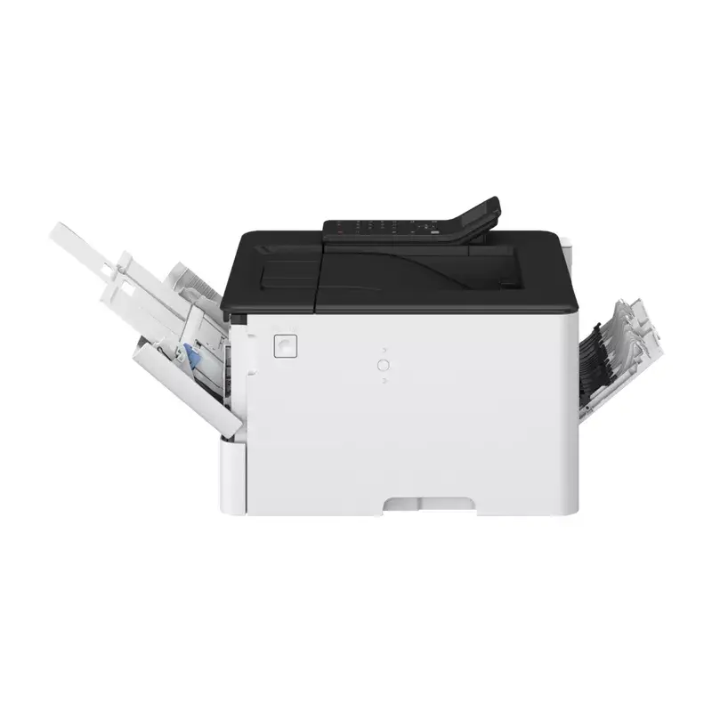 Tlačiareň Canon i-SENSYS LBP243dw laserová čiernobiela
