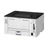 Tlačiareň Canon i-SENSYS LBP243dw laserová čiernobiela