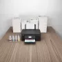 Canon PIXMA G3590 atramentová tlačiareň A4 4800 x 1200 DPI WLAN