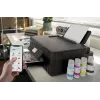 Canon PIXMA G3590 atramentová tlačiareň A4 4800 x 1200 DPI WLAN