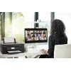 Canon PIXMA G3590 atramentová tlačiareň A4 4800 x 1200 DPI WLAN