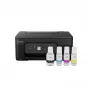 Canon PIXMA 6708C009 atramentová tlačiareň farebná 4800 x 1200 DPI A4 Wi-Fi