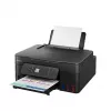 Canon PIXMA 6708C009 atramentová tlačiareň farebná 4800 x 1200 DPI A4 Wi-Fi