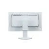 Sharp MultiSync EA272U počítačový monitor 68,6 cm (27 palcov) 3840 x 2160 pixelov 4K Ultra HD LCD biely