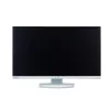 Sharp MultiSync EA272U počítačový monitor 68,6 cm (27 palcov) 3840 x 2160 pixelov 4K Ultra HD LCD biely