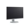 Sharp MultiSync EA272U počítačový monitor 68,6 cm (27 palcov) 3840 x 2160 pixelov 4K Ultra HD LCD biely
