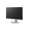 Sharp MultiSync EA272U počítačový monitor 68,6 cm (27 palcov) 3840 x 2160 pixelov 4K Ultra HD LCD biely
