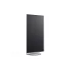 Sharp MultiSync EA272U počítačový monitor 68,6 cm (27 palcov) 3840 x 2160 pixelov 4K Ultra HD LCD biely