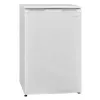 Sharp SJ-UD121T2W-EU chladnička s mrazničkou voľne stojaca 121 L biela