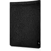 HP Renew 14 puzdro na notebook, puzdro, 35,6 cm (14 palcov), 210 g
