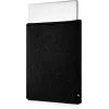 HP Renew 14 puzdro na notebook, puzdro, 35,6 cm (14 palcov), 210 g