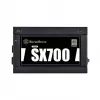 Napájací zdroj Silverstone SX700-PT 700 W