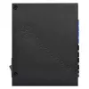Napájací zdroj Silverstone SX700-PT 700 W