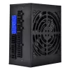 Napájací zdroj Silverstone SX700-PT 700 W
