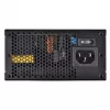 Napájací zdroj Silverstone SX700-PT 700 W
