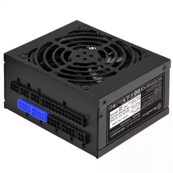 Napájací zdroj Silverstone SX700-PT 700 W