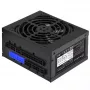 Napájací zdroj Silverstone SX700-PT 700 W