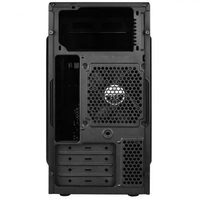 PC skriňa Silverstone PS16