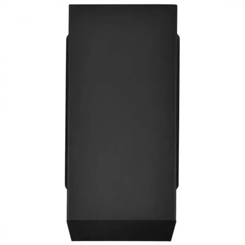 PC skriňa Silverstone PS16